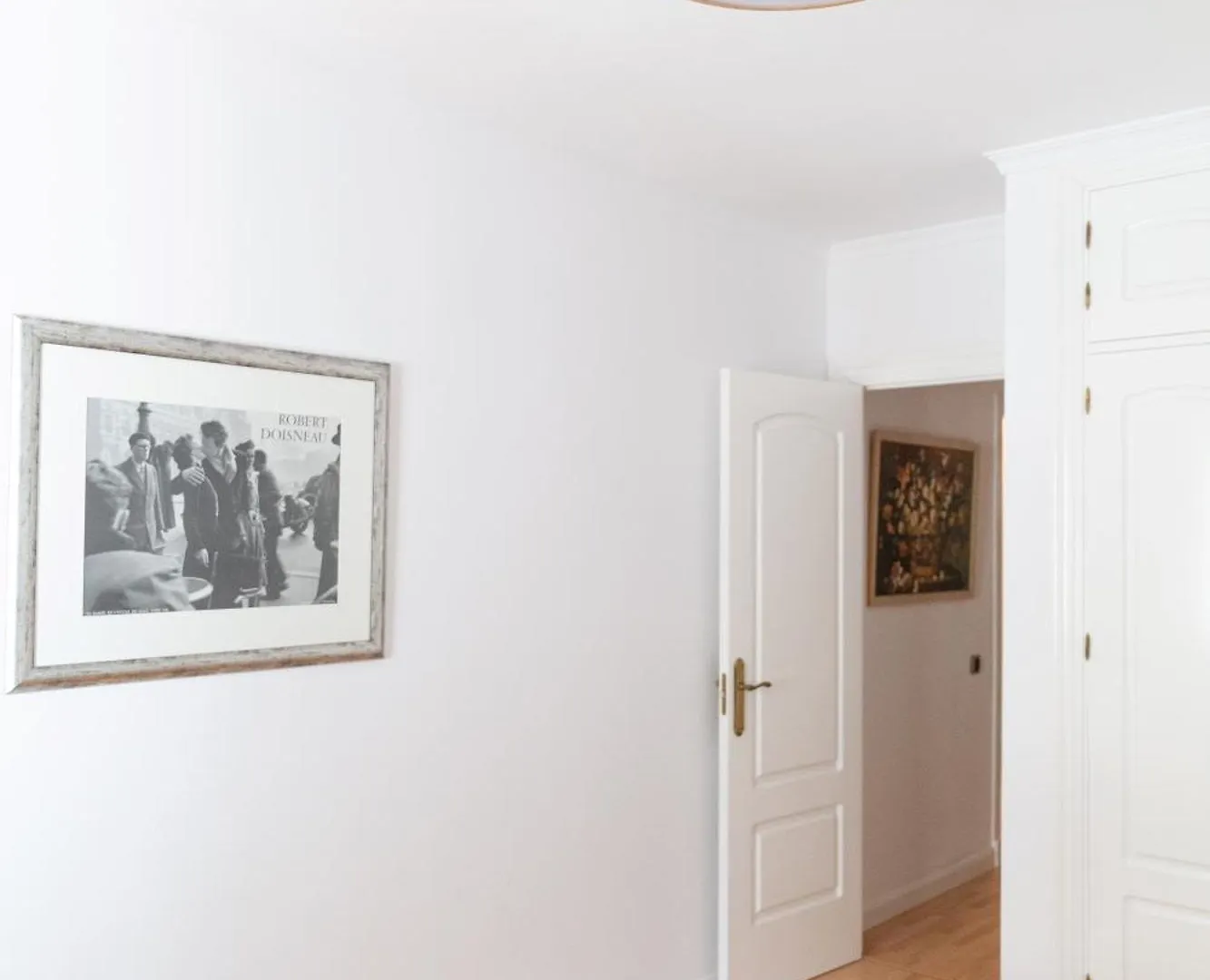 Alta Mar By Gades Gestion Apartment Cadiz
