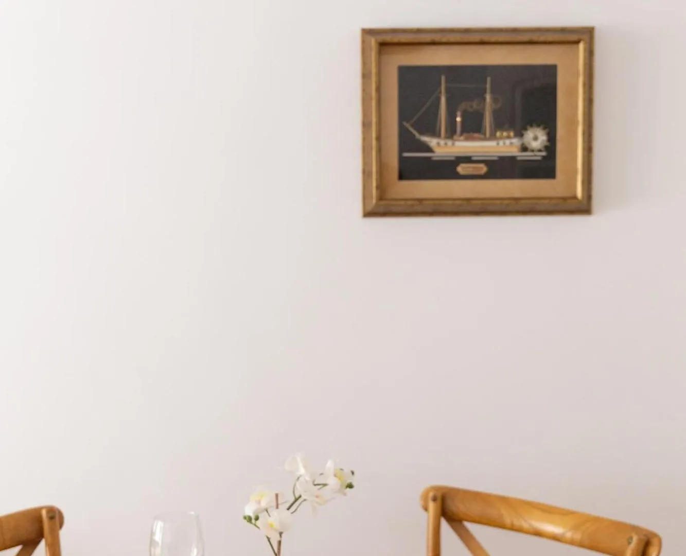 Alta Mar By Gades Gestion Apartment Cadiz